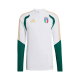 Training Kits