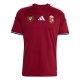 Home Shirts