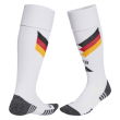 2026-2027 Germany Home Socks (White)
