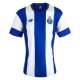 Home Shirts