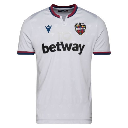 2019-2020 Levante Third Shirt