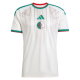 Home Shirts