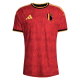 Home Shirts