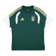 Training Kits