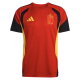 Training Kits