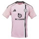 Third Shirts