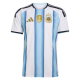 Home Shirts