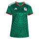 Home Shirts