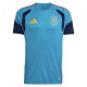 Training Kits