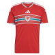 Home Shirts