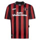 Retro Shirts
