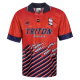 Retro Shirts