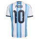 Home Shirts