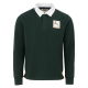 Rugby Shirts