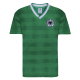 Retro Shirts
