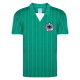 Retro Shirts