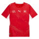 Home Shirts