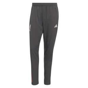2025-2026 Liverpool Presentation Pants (Utility Black)