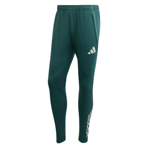 2025-2026 Arsenal Training Pants (Aurora Ivy)
