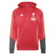 Training Kits