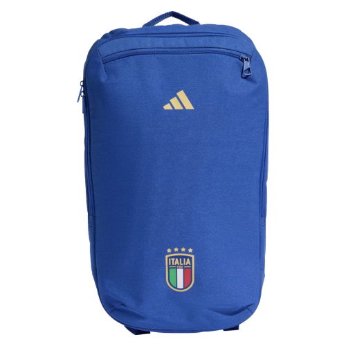 2026-2027 Italy Backpack (Blue)