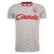 Retro Shirts