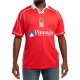 Retro Shirts