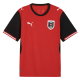 Home Shirts