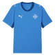 Home Shirts