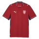 Home Shirts