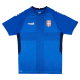 Home Shirts