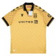 Third Shirts