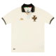 Third Shirts