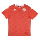 Home Shirts