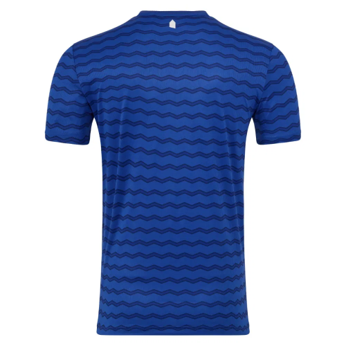 this is test product title