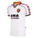 Retro Shirts