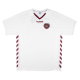 Retro Shirts