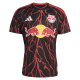 Home Shirts