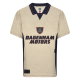 Retro Shirts