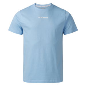 2025-2026 Coventry City Home Kit Launch Tee (Sky Blue) - Kids