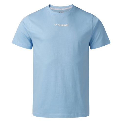 2025-2026 Coventry City Home Kit Launch Tee (Sky Blue) - Kids