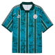 Retro Shirts