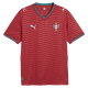 Home Shirts