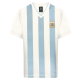 Retro Shirts