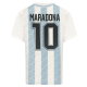 Home Shirts
