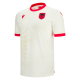 Away Shirts