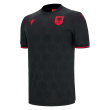 2026-2027 Albania Third Shirt - Kids