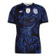 Away Shirts