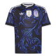 Away Shirts