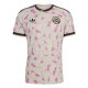 Away Shirts